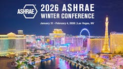 68e019576078c3ea562c0e76 Screenshot 20251003 132528 68e019576078c3ea562c0e76 Screenshot 20251003 132528