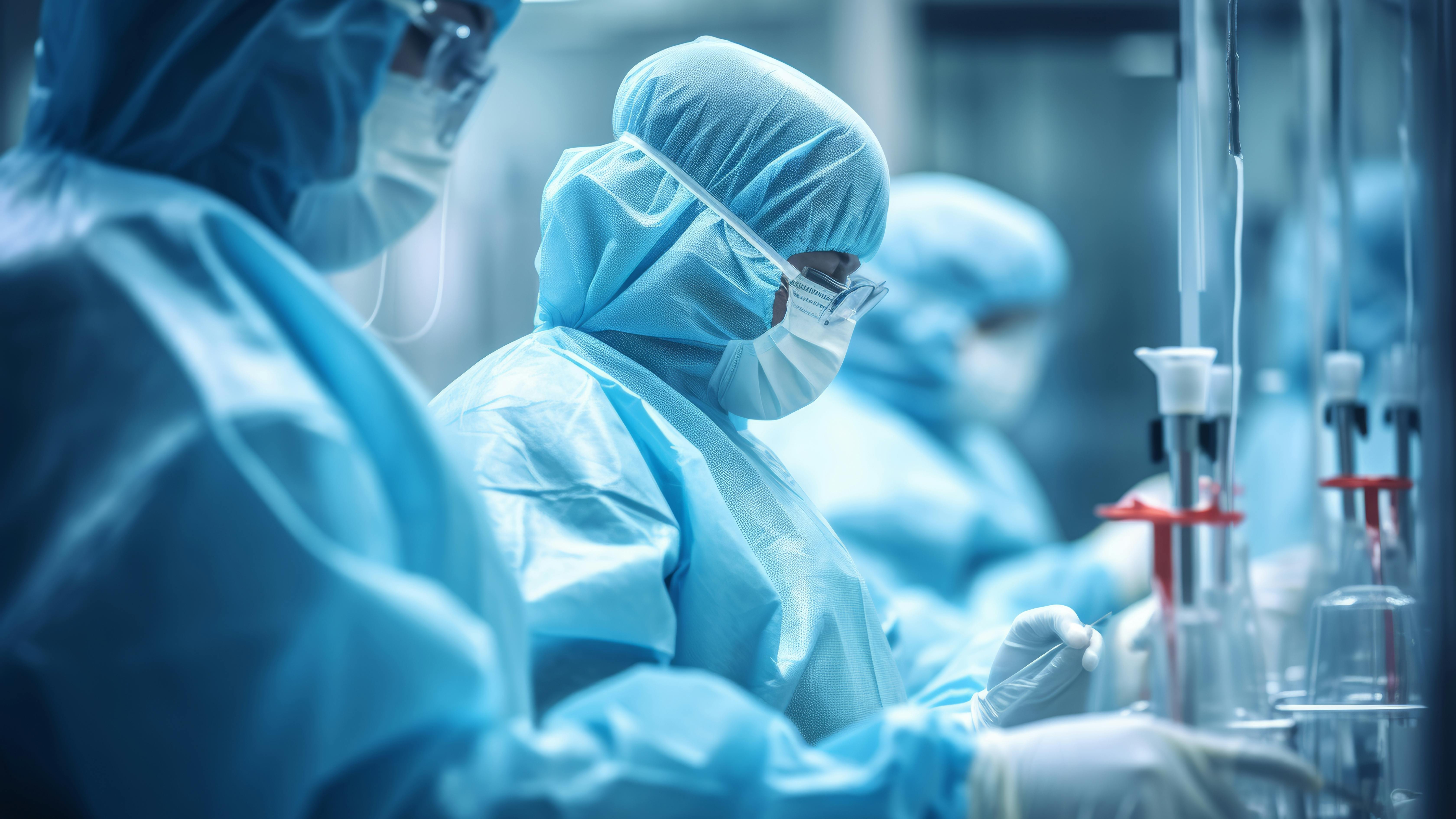 68e54a3ae13267fa68c9a4e7 Dreamstime Xxl 328293612