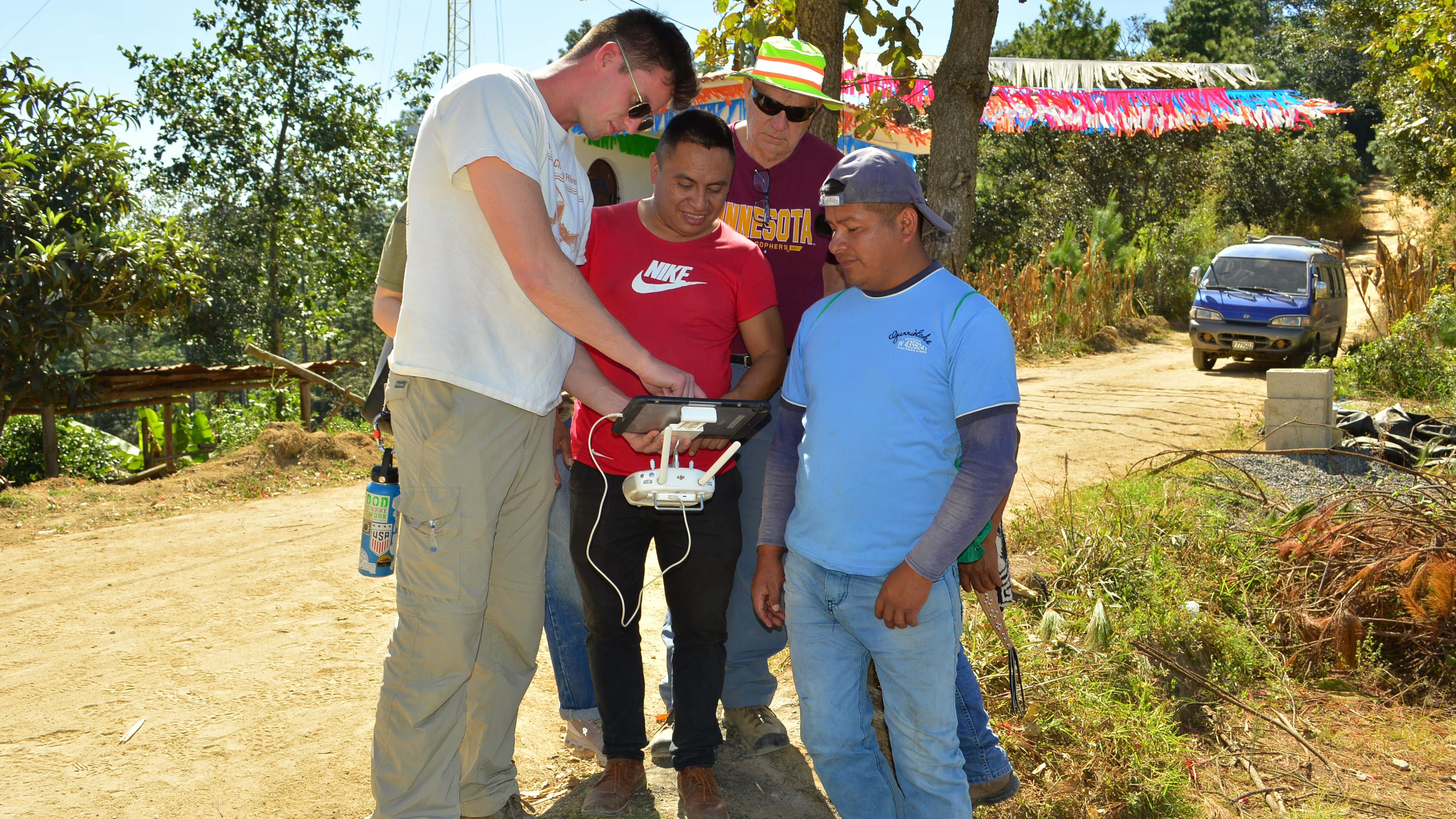 dsc_6166_drone_q6phzx