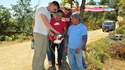 68e87ab16ed0fbbea2ef19bc Dsc 6166 Drone Q6phzx 68e87ab16ed0fbbea2ef19bc Dsc 6166 Drone Q6phzx