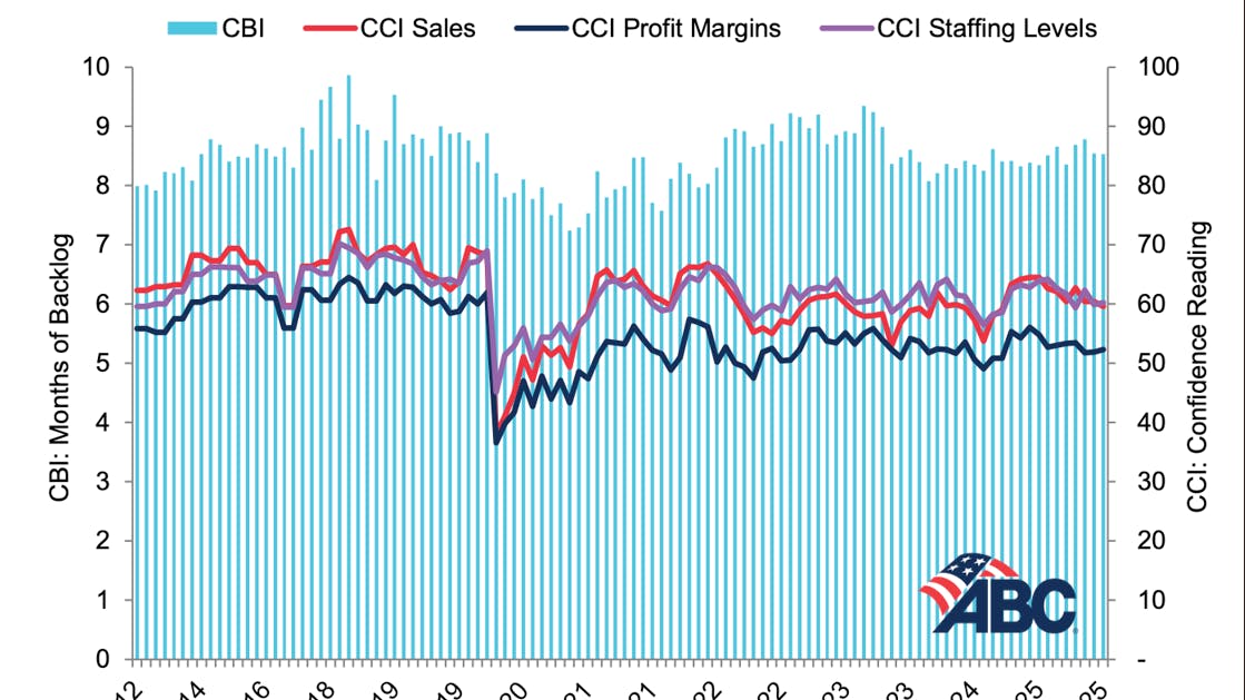 68ee8f07a600cde94cf66c63 Screenshot 20251014 120948