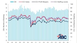 68ee8f07a600cde94cf66c63 Screenshot 20251014 120948 68ee8f07a600cde94cf66c63 Screenshot 20251014 120948