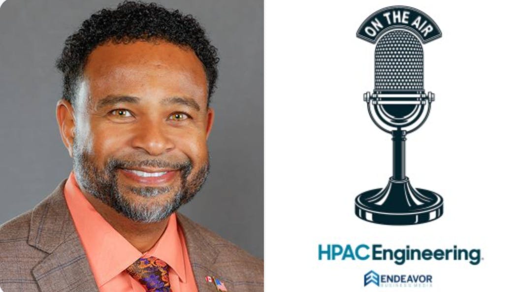 68efefc61f7aa35ea2ff9b06 Screenshot 20251015 140005