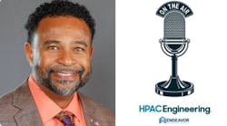 screenshot_20251015_140005 screenshot_20251015_140005