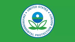 68f2c79431f860d6486db225 Screenshot 20251017 174514 68f2c79431f860d6486db225 Screenshot 20251017 174514