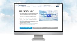68f675721a7aeb6ac082b0ed Greenheck Fan Energy Index Resource Page 68f675721a7aeb6ac082b0ed Greenheck Fan Energy Index Resource Page