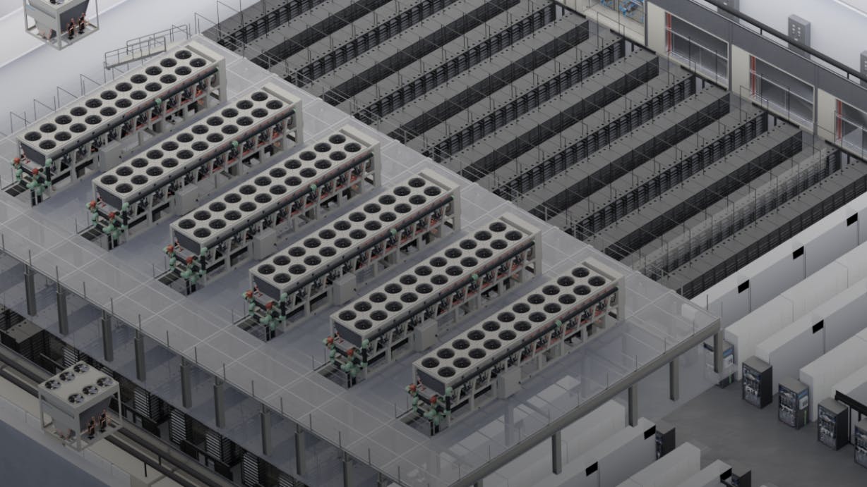 screenshot_20251020_182453