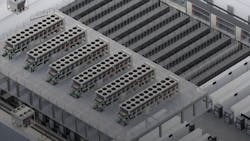 68f6c9ac171b9ad9e71651ac Screenshot 20251020 182453 68f6c9ac171b9ad9e71651ac Screenshot 20251020 182453