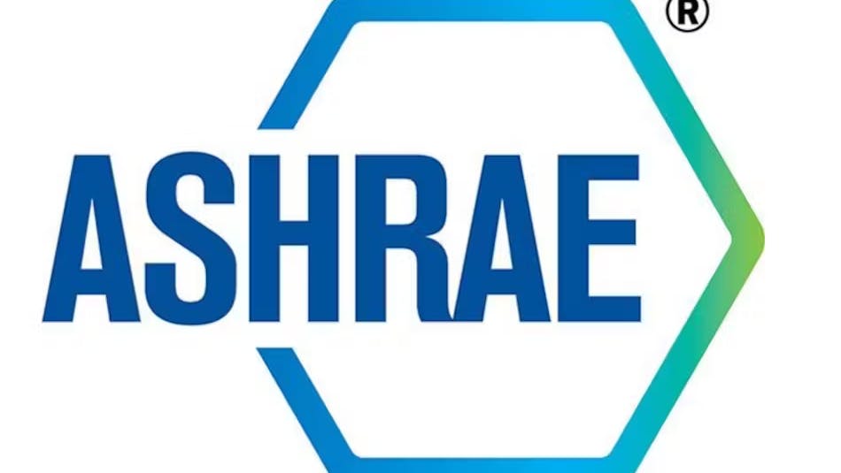 ashrae_logo2