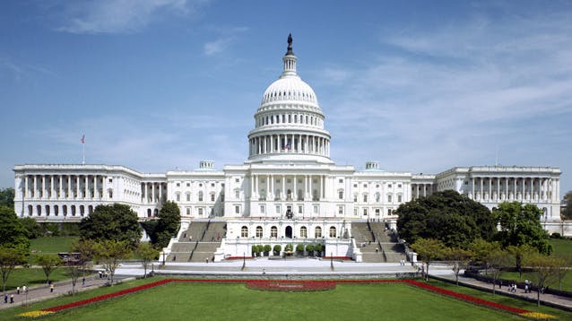 68f818c493e4bc93147ffed5 D2f5ea00c5b7f5380d33dd9db13b2bbf