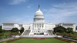 68f818c493e4bc93147ffed5 D2f5ea00c5b7f5380d33dd9db13b2bbf 68f818c493e4bc93147ffed5 D2f5ea00c5b7f5380d33dd9db13b2bbf