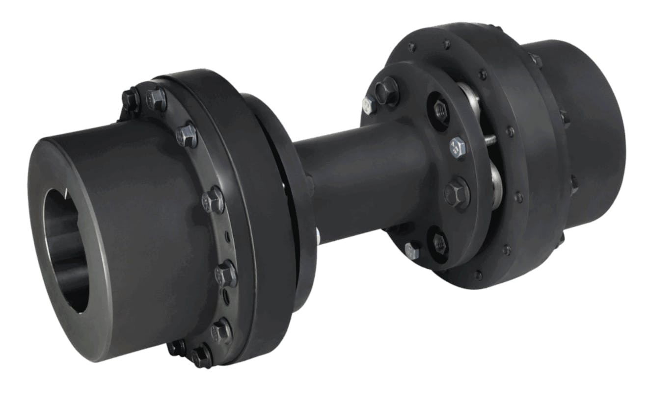 hpac1025_dodge_stratolinkprimary