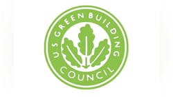 69054ebd74a9070b08300335 673665ebe8d2312fe7ea586ausgbc Logo 69054ebd74a9070b08300335 673665ebe8d2312fe7ea586ausgbc Logo