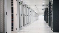 69097c173e33a88416f1c73c Screenshot 20251103 220600 69097c173e33a88416f1c73c Screenshot 20251103 220600