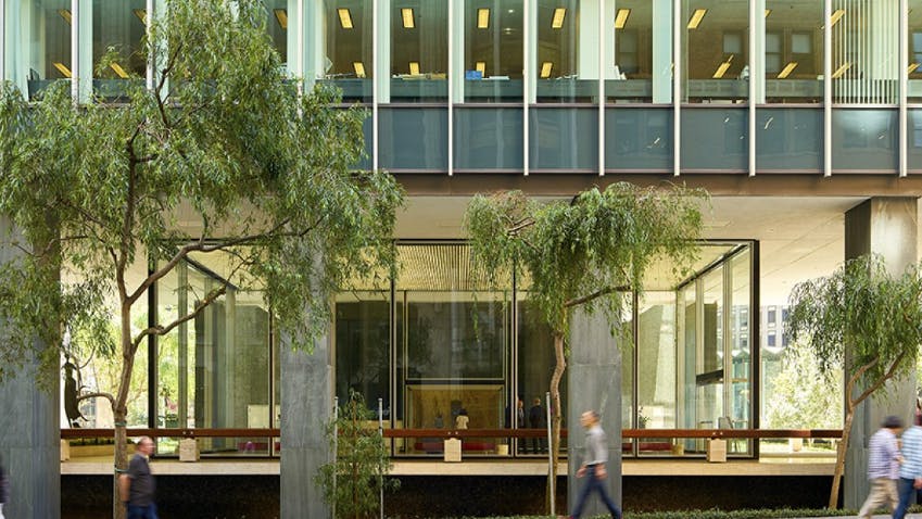 screenshot_20251104_113142