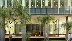 690a392b829a02a742508842 Screenshot 20251104 113142 690a392b829a02a742508842 Screenshot 20251104 113142