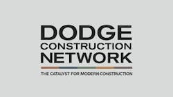 690a84975c1c8aa846cdde72 Dcn Images 690a84975c1c8aa846cdde72 Dcn Images