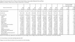 chart211024x572 chart211024x572