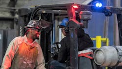 690e3c30f45f2da4f7d0cfc6 Bt120a 690e3c30f45f2da4f7d0cfc6 Bt120a