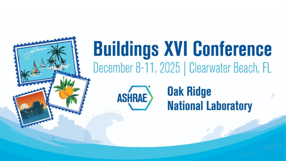 screenshot_20251108_140120