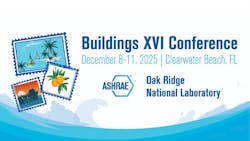 690fa1fefc76ef34b47852e2 Screenshot 20251108 140120 690fa1fefc76ef34b47852e2 Screenshot 20251108 140120