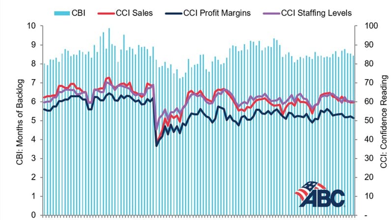 screenshot_20251111_161354