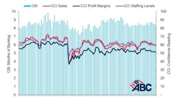 6913b6d1713c29e5166480c3 Screenshot 20251111 161354 6913b6d1713c29e5166480c3 Screenshot 20251111 161354