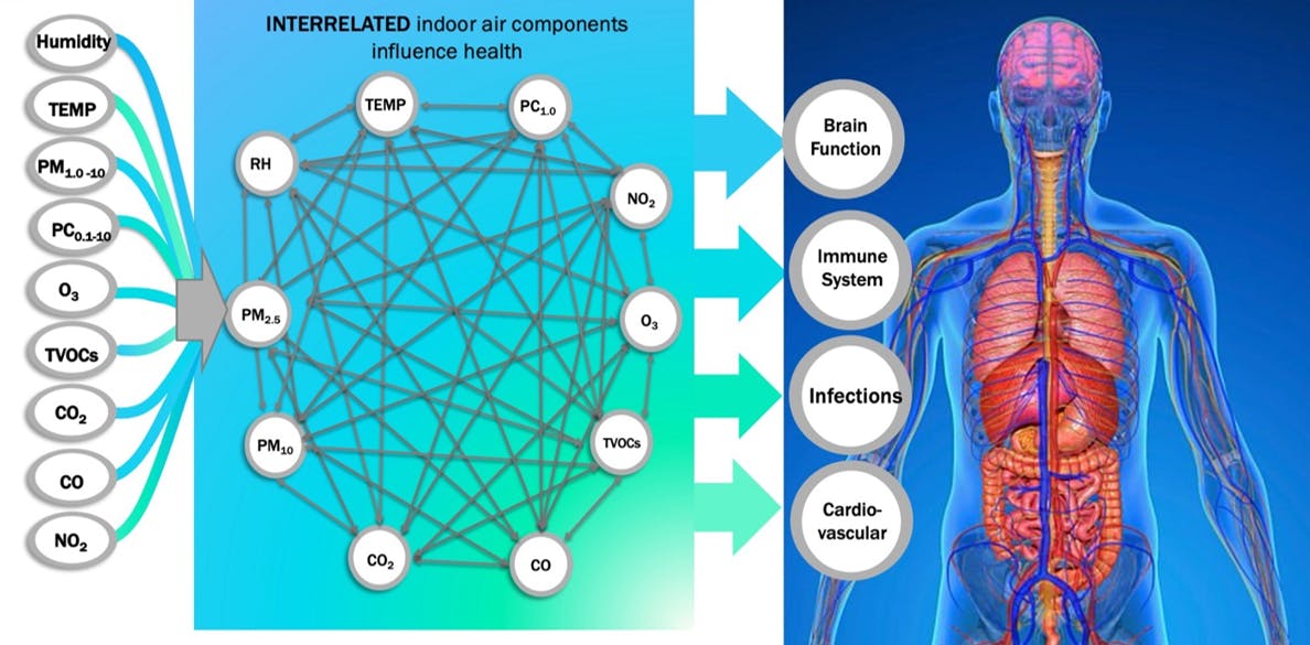 screenshot_20251113_164408