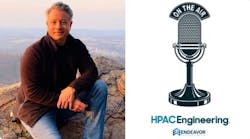 screenshot_20251115_224952 screenshot_20251115_224952