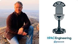 6919596a8ef9fc0b93759e32 Screenshot 20251115 224952 6919596a8ef9fc0b93759e32 Screenshot 20251115 224952