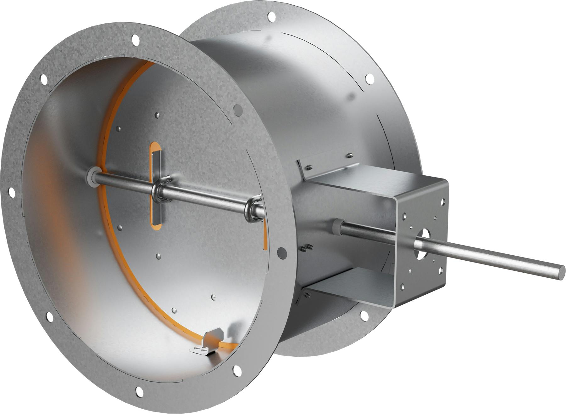 hpac1125_greenheck_hcdr051_damperprimary