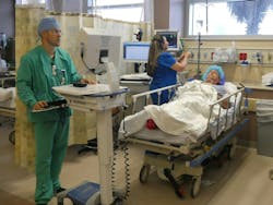 691bff3c5f777a93d67f96bc 129177841 3427875677260987 1870457747200415803 N 691bff3c5f777a93d67f96bc 129177841 3427875677260987 1870457747200415803 N