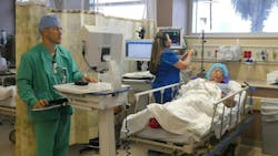 691bff3c5f777a93d67f96bc 129177841 3427875677260987 1870457747200415803 N 691bff3c5f777a93d67f96bc 129177841 3427875677260987 1870457747200415803 N