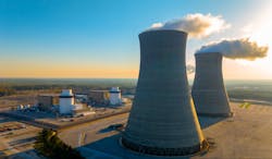 Owned by Southern Nuclear, Plant Vogtle is located in Waynesboro, GA, and features four reactors. Having come online in 2023 and 2024, the facility is now the largest generator of clean energy in the U.S. Owned by Southern Nuclear, Plant Vogtle is located in Waynesboro, GA, and features four reactors. Having come online in 2023 and 2024, the facility is now the largest generator of clean energy in the U.S.