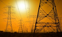 691e445d0e6b2a66128a1de7 Dreamstime Xxl 55966199 691e445d0e6b2a66128a1de7 Dreamstime Xxl 55966199