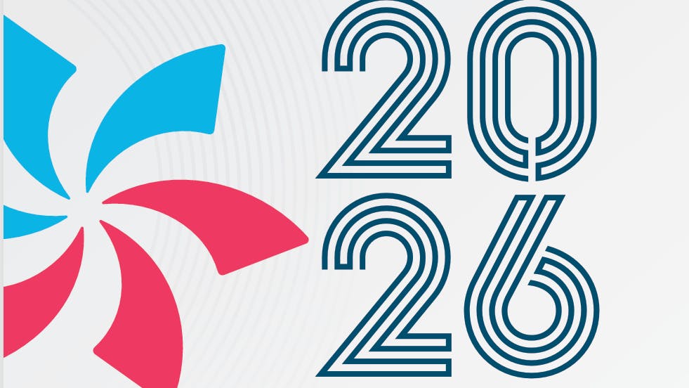 screenshot_20251120_081017