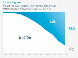 screenshot_20251120_105711 screenshot_20251120_105711