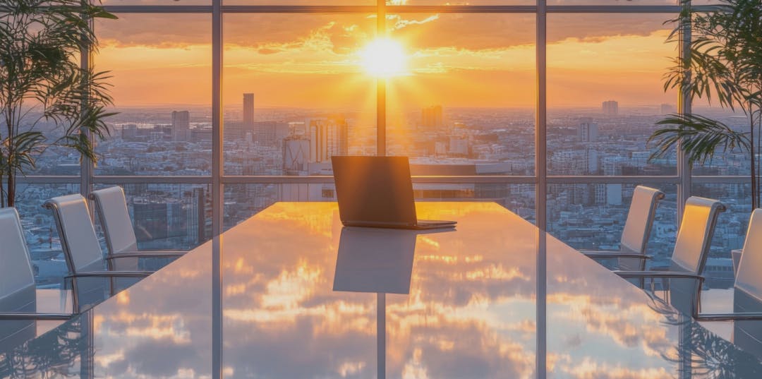 screenshot_20251124_191315