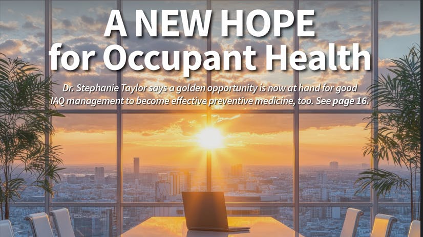 screenshot_20251124_191029