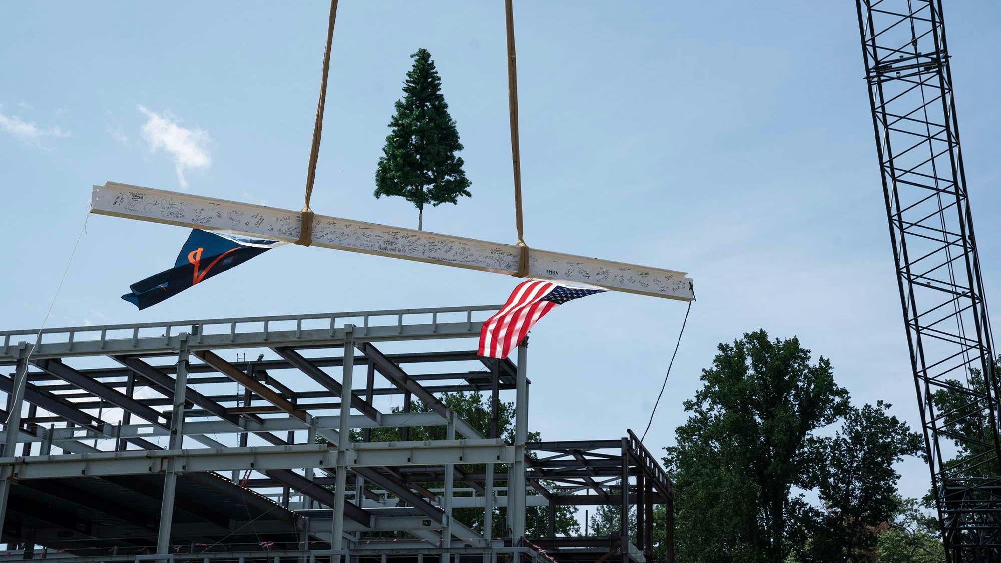 header_data_science_topping_out_31_da