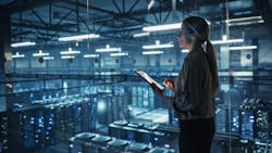 69330ca7382a9382c2523c02 1763676910239 69330ca7382a9382c2523c02 1763676910239