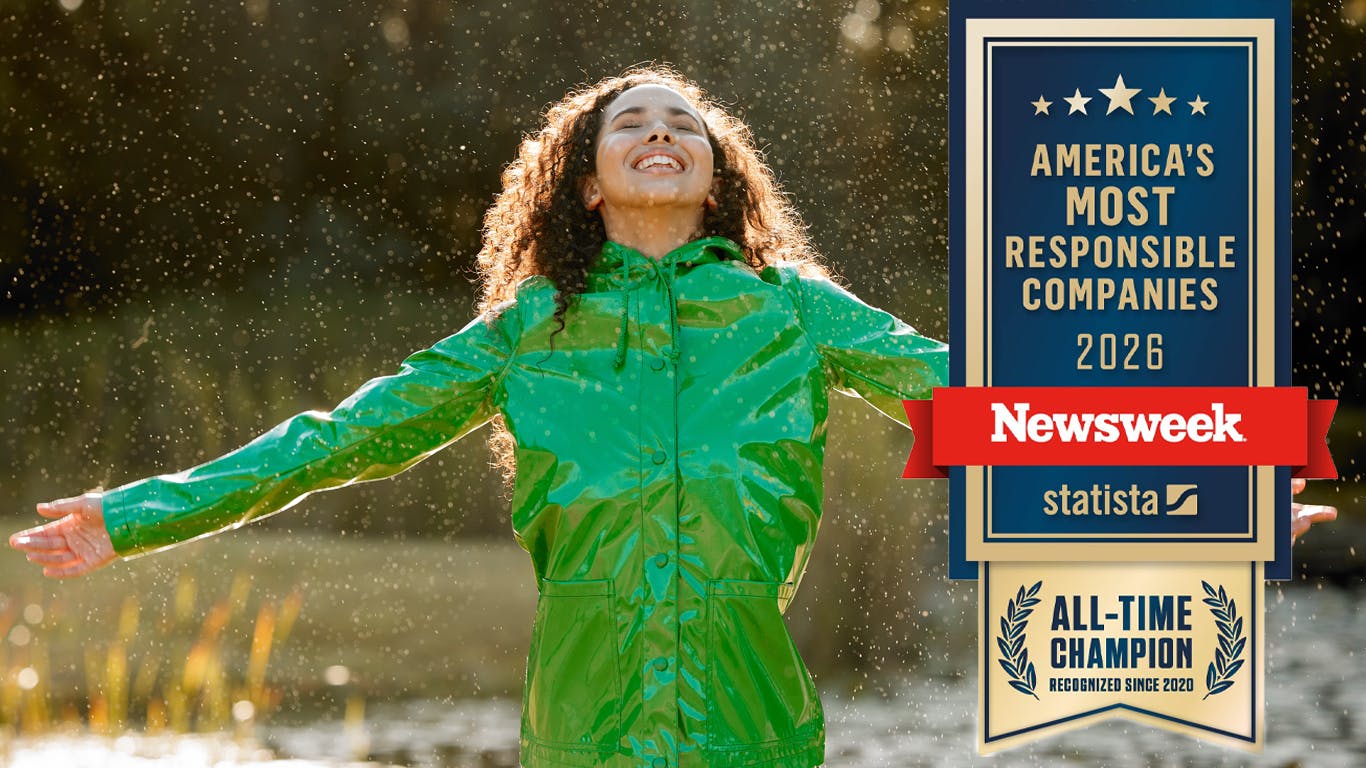 6937307a36a91b22ae832d5f 666780 50065