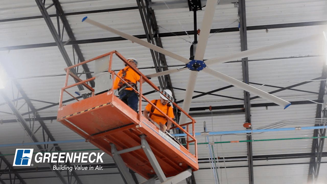 693851c81bc5e1cd9f5188e6 Hvlsinstallprimeramplifythumbnail