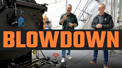Boiler Blowdown Explained: Should You Go High-Fire or Start a Second Boiler? - The Boiling Point