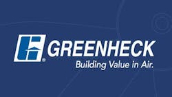 69389d21e0252b2918282b76 2ce42fb28a2e7a1adc8422b36d43246d 69389d21e0252b2918282b76 2ce42fb28a2e7a1adc8422b36d43246d