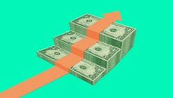 6939bcf73fd05811d977367c 0159371753754377136 6939bcf73fd05811d977367c 0159371753754377136