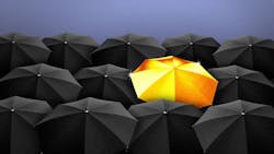 1409181669817358487 1409181669817358487