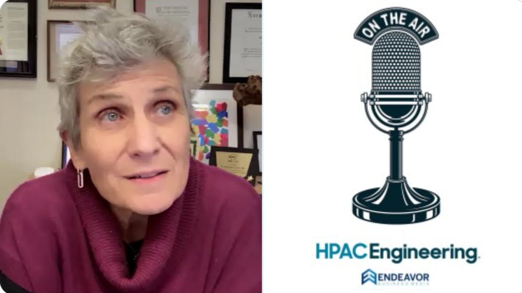 screenshot_20251215_140119