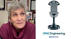 screenshot_20251215_140119 screenshot_20251215_140119