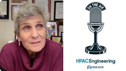 69406b742cc25628bf0f92fd Screenshot 20251215 140119 69406b742cc25628bf0f92fd Screenshot 20251215 140119